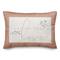 All We Need Is Love Throw Pillow